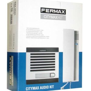 Fermax CitiMax