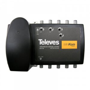 Televes MiniKom